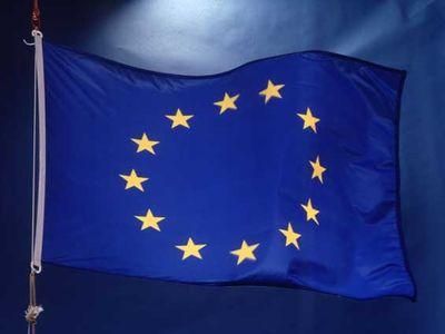 ЕС не создаст зону свободной торговли с Украиной без ассоциации