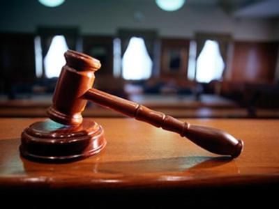 Апелляцию Луценко суд рассмотрит 8 мая