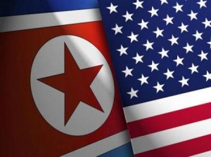 США просит Китай подействовать на Пхеньян