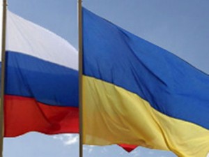 Состоялись переговоры между Российской Федерацией и Украиной по вопросам стратегического партнерства